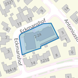 Perceel WSM02-E-1551