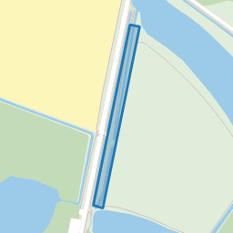 Perceel WSM02-E-1556