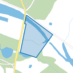 Perceel WSM02-E-1557