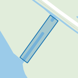 Perceel WSM02-E-1558