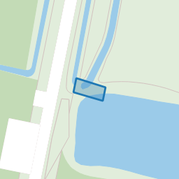 Perceel WSM02-E-1560