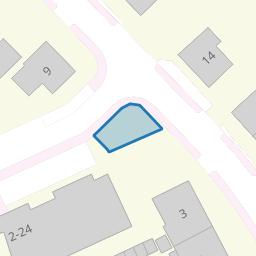 Perceel WSM02-E-1562