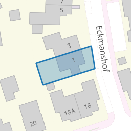 Perceel WSM02-E-1565