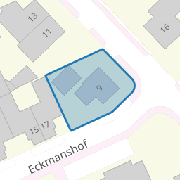 Perceel WSM02-E-1573