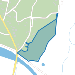 Perceel WSM02-E-1575