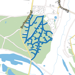 Perceel WSM02-E-1576