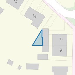 Perceel WSM02-E-1579