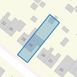 Perceel WSM02-E-1583