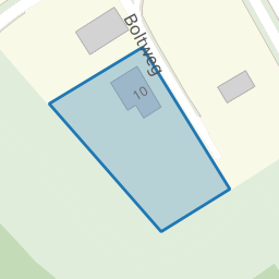 Perceel WSM02-E-1585