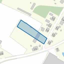 Perceel WSM02-E-1587