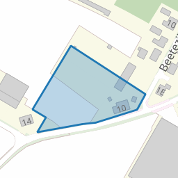 Perceel WSM02-E-1588