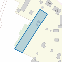 Perceel WSM02-E-1589