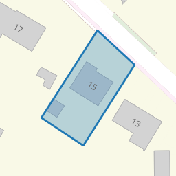 Perceel WSM02-E-1590