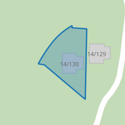 Perceel WSM02-E-1591