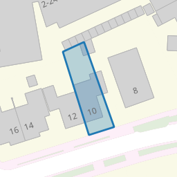 Perceel WSM02-E-1593