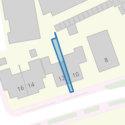 Perceel WSM02-E-1594