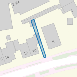 Perceel WSM02-E-1596