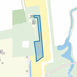 Perceel WSM02-E-1607