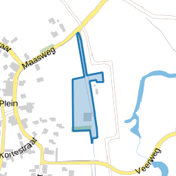 Perceel WSM02-E-1609