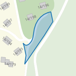 Perceel WSM02-E-1617