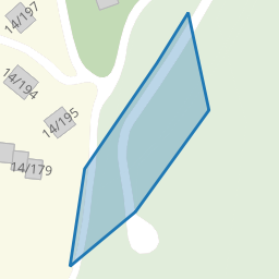 Perceel WSM02-E-1618