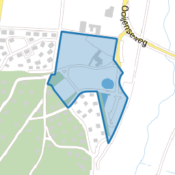 Perceel WSM02-E-1622