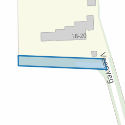 Perceel WSM02-E-1625