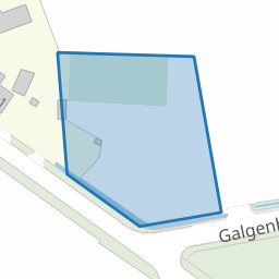 Perceel WSM02-E-1627