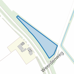 Perceel WSM02-E-1629