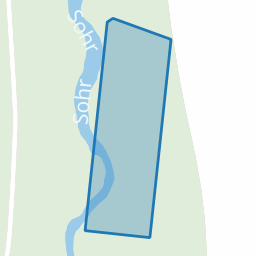 Perceel WSM02-E-1636