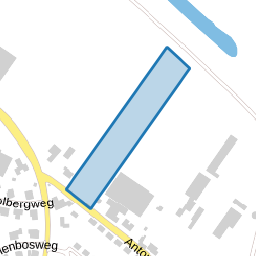 Perceel WSM02-E-1641