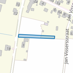 Perceel WSM02-E-1642