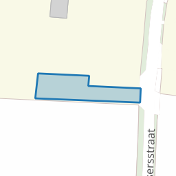 Perceel WSM02-E-1643