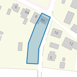 Perceel WSM02-E-1645