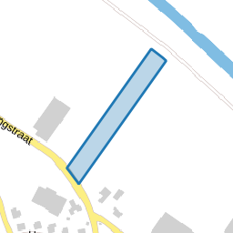 Perceel WSM02-E-1654