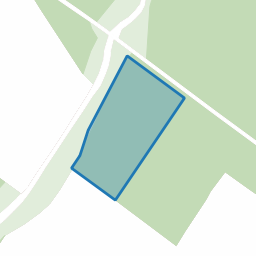 Perceel WSM02-E-1662