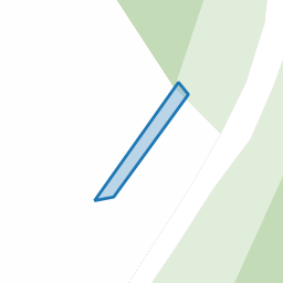 Perceel WSM02-E-1664