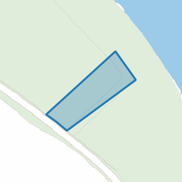 Perceel WSM02-E-1666