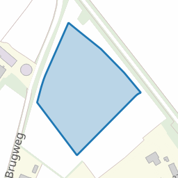 Perceel WSM02-E-1669