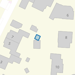 Perceel WSM02-E-1682