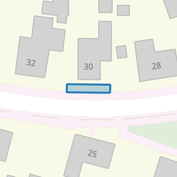 Perceel WSM02-E-1690