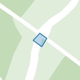 Perceel WSM02-E-1706