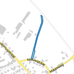 Perceel WSM02-E-1722