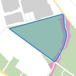 Perceel WSM02-E-1732