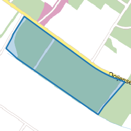 Perceel WSM02-E-1734