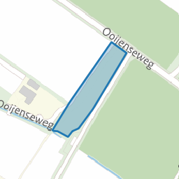 Perceel WSM02-E-1735