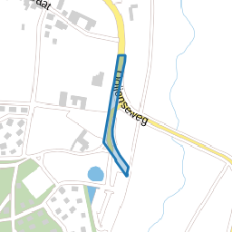 Perceel WSM02-E-1740