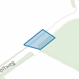 Perceel WSM02-E-1742