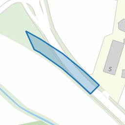 Perceel WSM02-E-1743