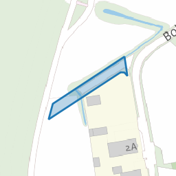 Perceel WSM02-E-1756